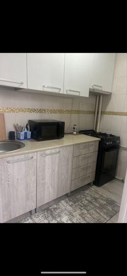 Inchiriez Garsoniera - 3