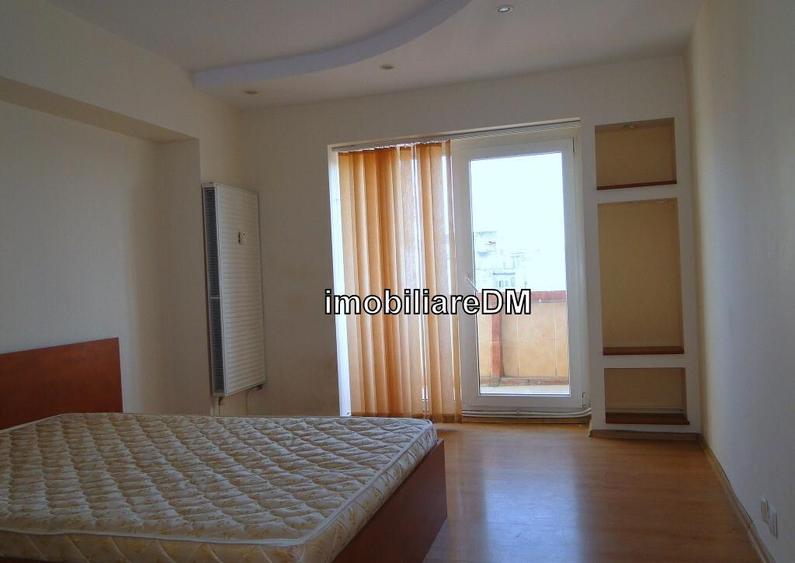 Inchiriere apartament 3 camere D, in Oancea - 6