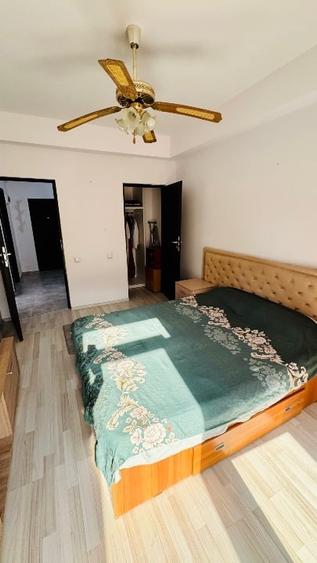 Vand Apartament 2 camere bloc 2015 Dobroesti strada Marului - 4