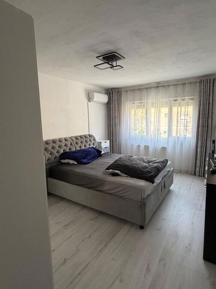 Vand apartament in Nufarul -Ready to Move - 6