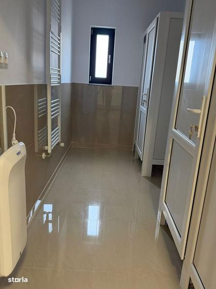 Vand Pensiune La Cheie LETEA VECHE [ RUS CIUTEA ] - 10