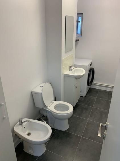 De Inchiriat,Apartament 3 camere,90 mp,zona Carrefour - 1