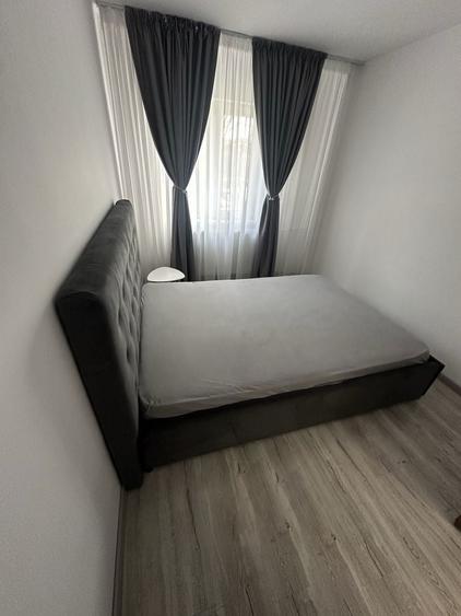 Apartament 3 camere - 3