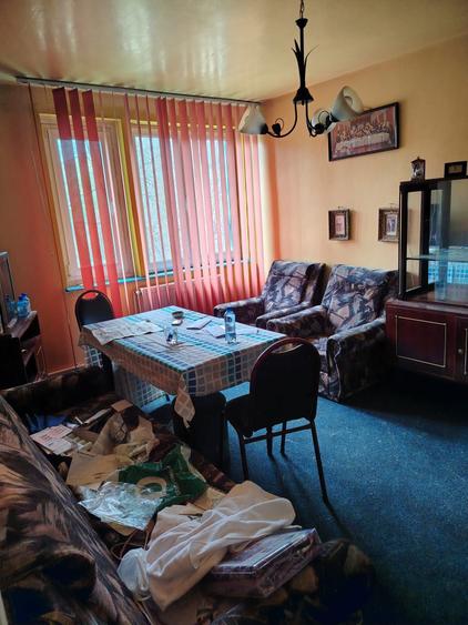 Apartament 4 camere - 3