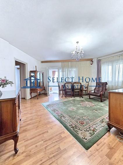 Stefan Cel Mare - Polona | Bloc 1982 | 76mp | 2 minute metrou - 12