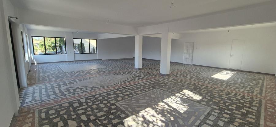 Spatiu de inchiriat - 6