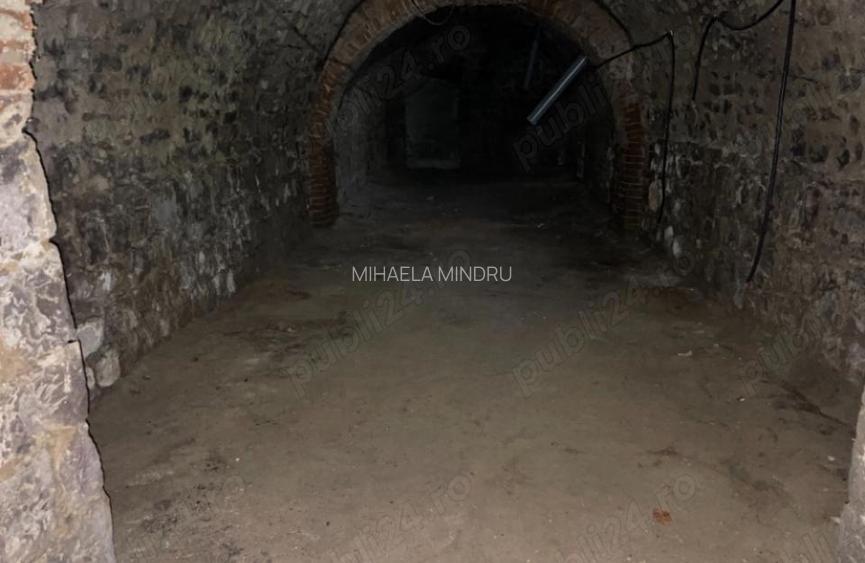 Casa de vanzare Odobesti, Vrancea