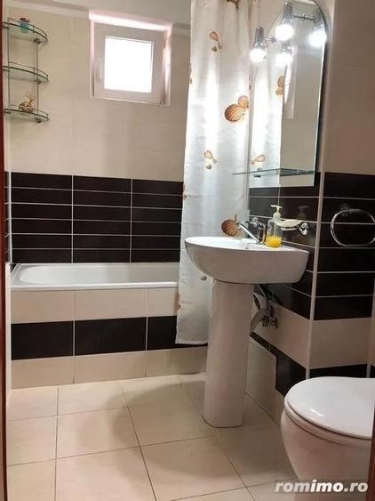 2 camere zona Parcul Carol - 3