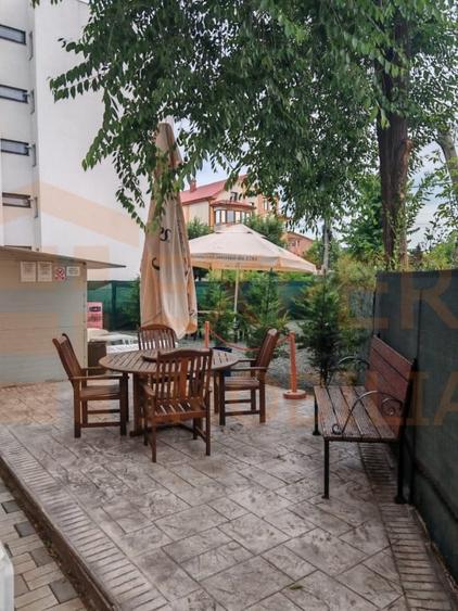 Afacere la cheie - pensiune zona Eforie Nord - 14