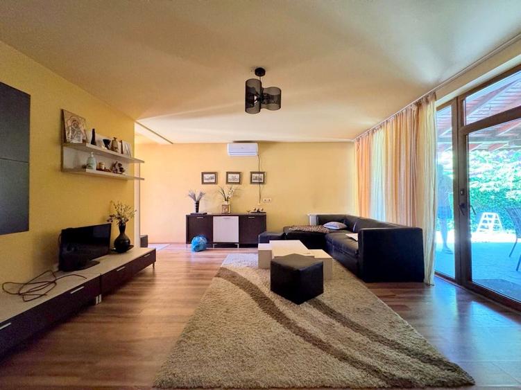 Casă de vânzare în zona Mehala, Timisoara– Comision-0% - 5