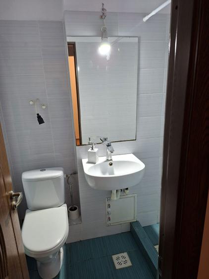 Vand apartament 3 camere - 7