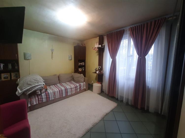 Drumul Taberei Raul Doamnei - 12