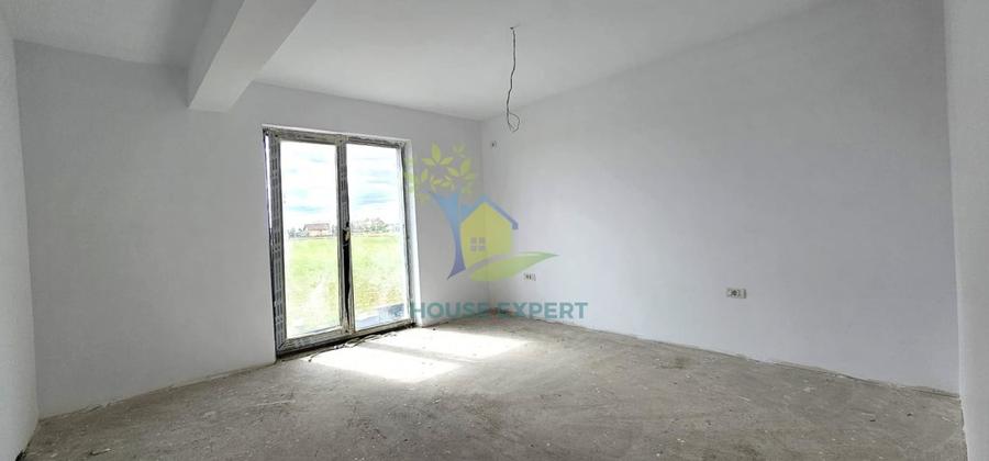 SUPER OFERTA! Corbeanca, vila 5 camere,  teren 517 mp, toate utilitatile! - 12