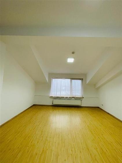 INCHIRIERE ANSAMBLU CASE VILE INDIVIDUALE IN ZONA  PRELUNGIREA GHENCEA SECTOR 5 - 19