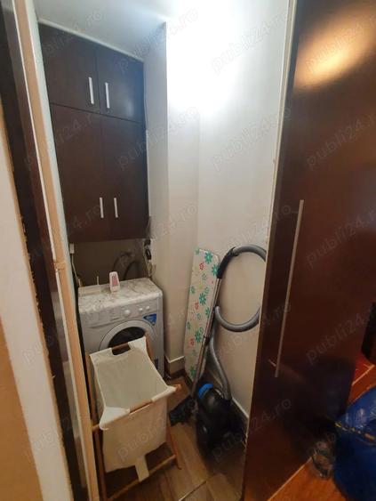Apartament 2 camere, Drumul Taberei, de inchiriat - 2