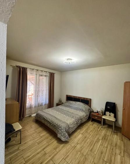 Locuin?a moderna, eficienta energetic, cu gradina amen - 9