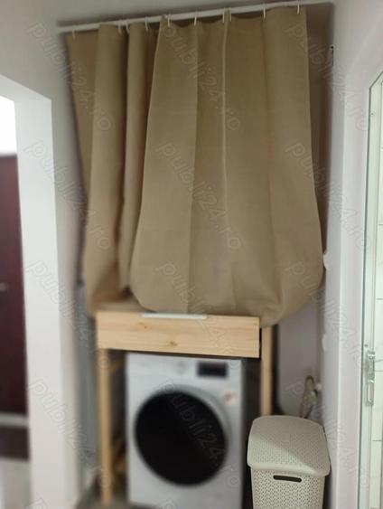 Apartament de inchiriat - 2