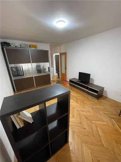 Garsoniera Dristor Rompetrol - 4