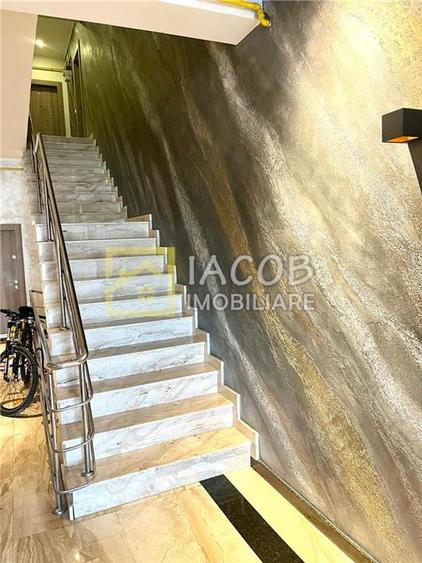 3 camere, Bistrita Lac, Bacau - 20