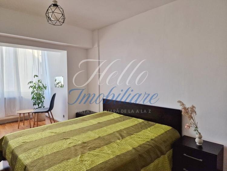 Apartament 3 camere 72 mp in Cluj zona Zorilor - 7