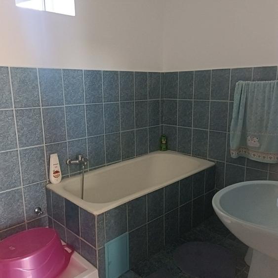 Casă cu 4 camere în Nimigea