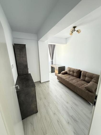 Apartament de inchiriat - 6