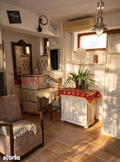 Apartament 2 Camere Tineretului | Metrou |Centrala - 2