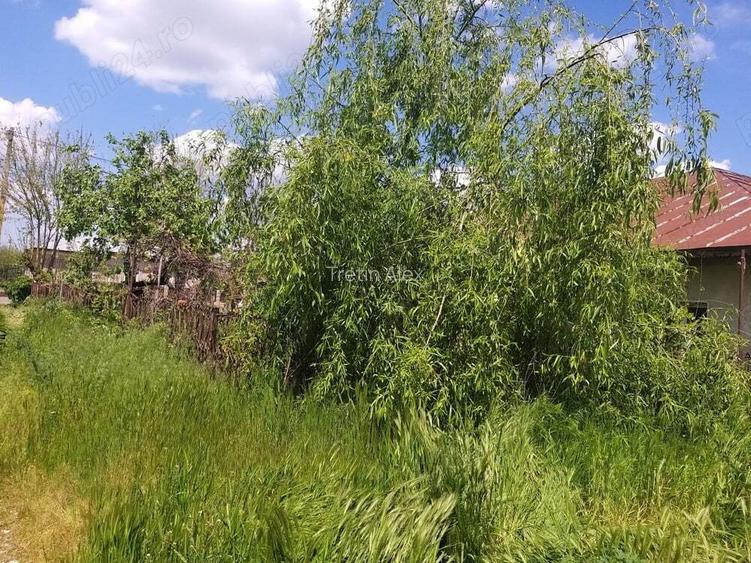 Casa de vanzare - Calugareni , Hulubesti