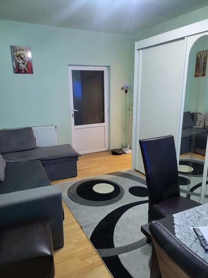 Vand casa Turda centru spatele pieti. - 4