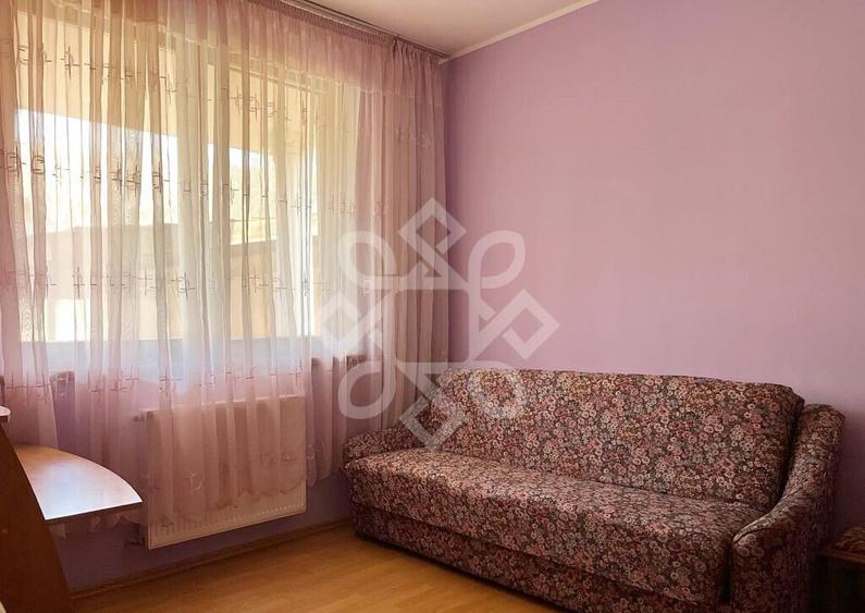 Vila pe Malul Crisului, strada Facliei Oradea - 7