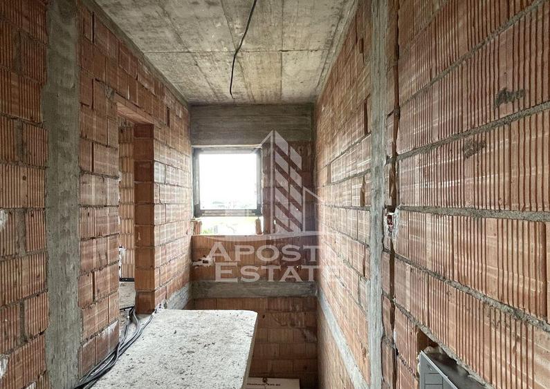 Duplex la cheie Bariera Sacalaz - 14