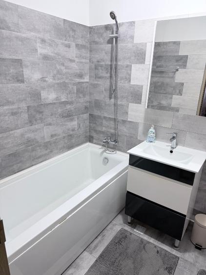 Inchiriere apartament 2 camere - 4