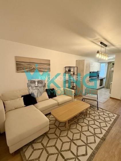 Apartament 3 Camere Fundeni Bucuresti Apartament 3 Camere Fundeni Bucuresti