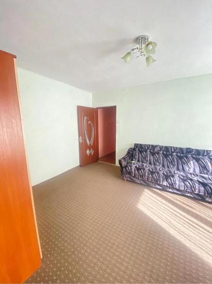 ofer spre vanzare apartament 2 camere zona Piata Sarbilor - 1