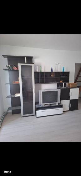 Apartament 2 camere + mansarda proprie | Ultracentral | Proprietar - 8