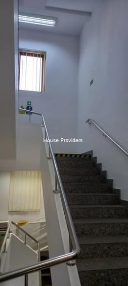 Inchirieri Bucatariel - 1