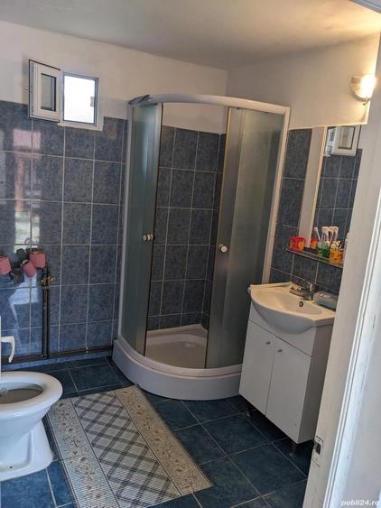 Vand casa la ?ara - 4