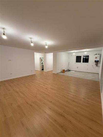 Exclusivitate, Casa 4 camere, Finisaje calitative, Tarlungeni, Brasov - 10