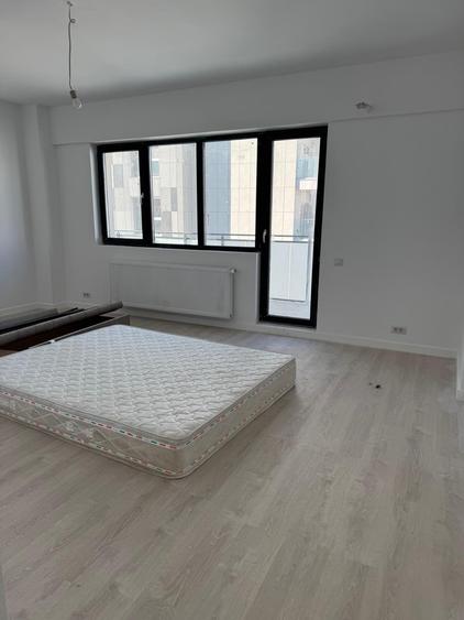 Unirii, Parcul Carol, ISG Residence IV, prima inchiriere, 2024 - 18