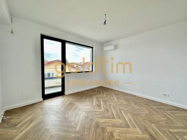 ZONA EXCLUSIVISTA/IANCU NICOLAE/SUPERBA/SAUNA/SPATII GENEROASE - 19