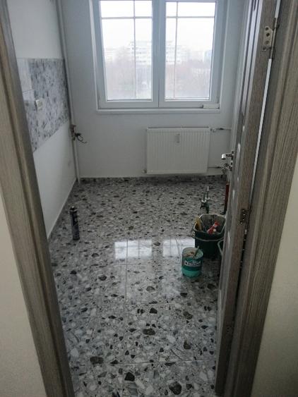 Vînd apartament 2camere cf.1Berceni - 2