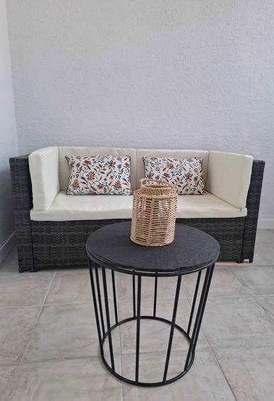 Inchiriez apartament 2 camere-Tudor - 7