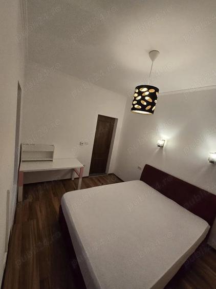 Apartament de inchiriat in Zona Kaufland Dumbravi?a - 2