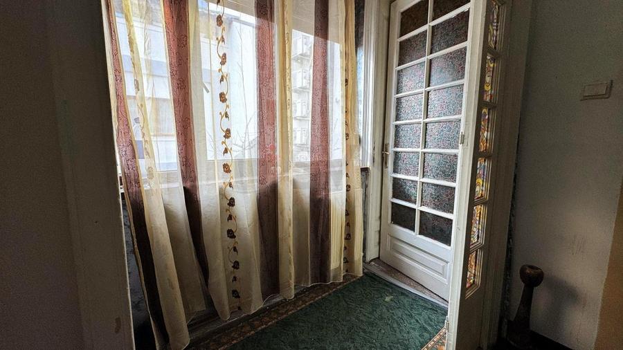 REA1022437 Apartament in Vila l Strada Petru Rares - 14