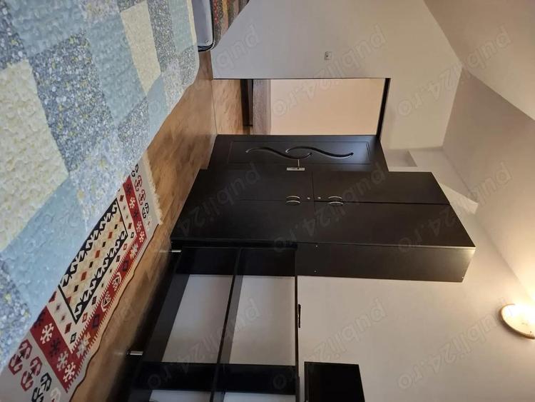 casa de vanzare Ludus,str 8 Martie nr 5 - 2