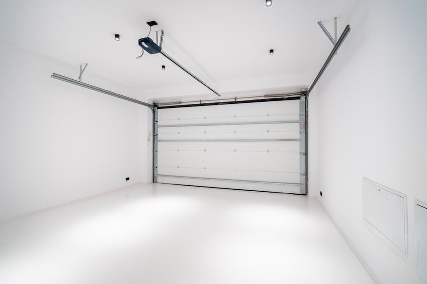 VILA IANCU NICOLAE - 5 CAMERE - COMISION 0% - 10