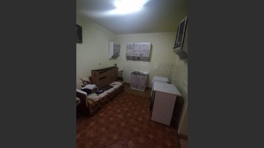 Casă familiala zona centrală Turda,teren 895mp, fără comision!!! - 15