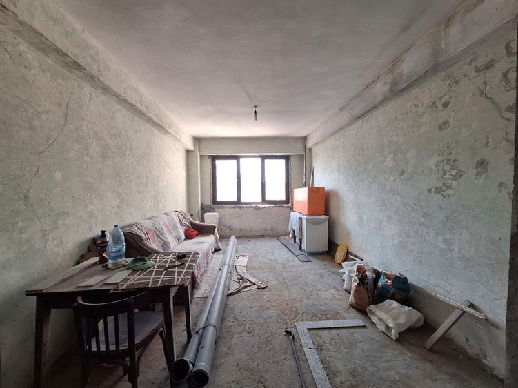 Vand garsoniera port - 2