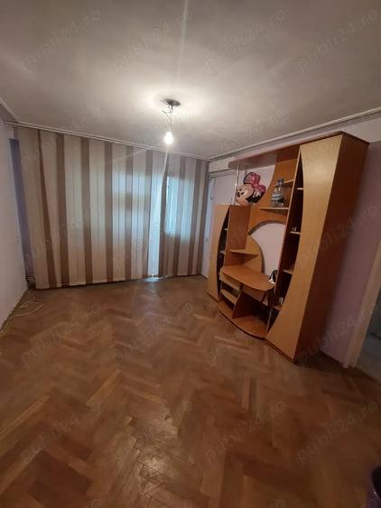 vand apartament 2 camere - 4