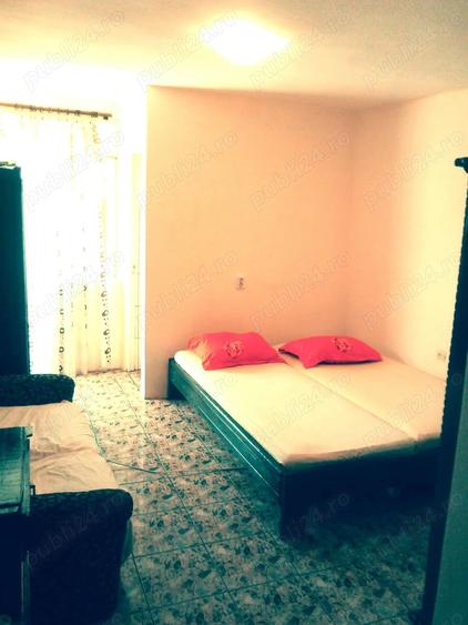 Garsoniera - Laminorului - 2